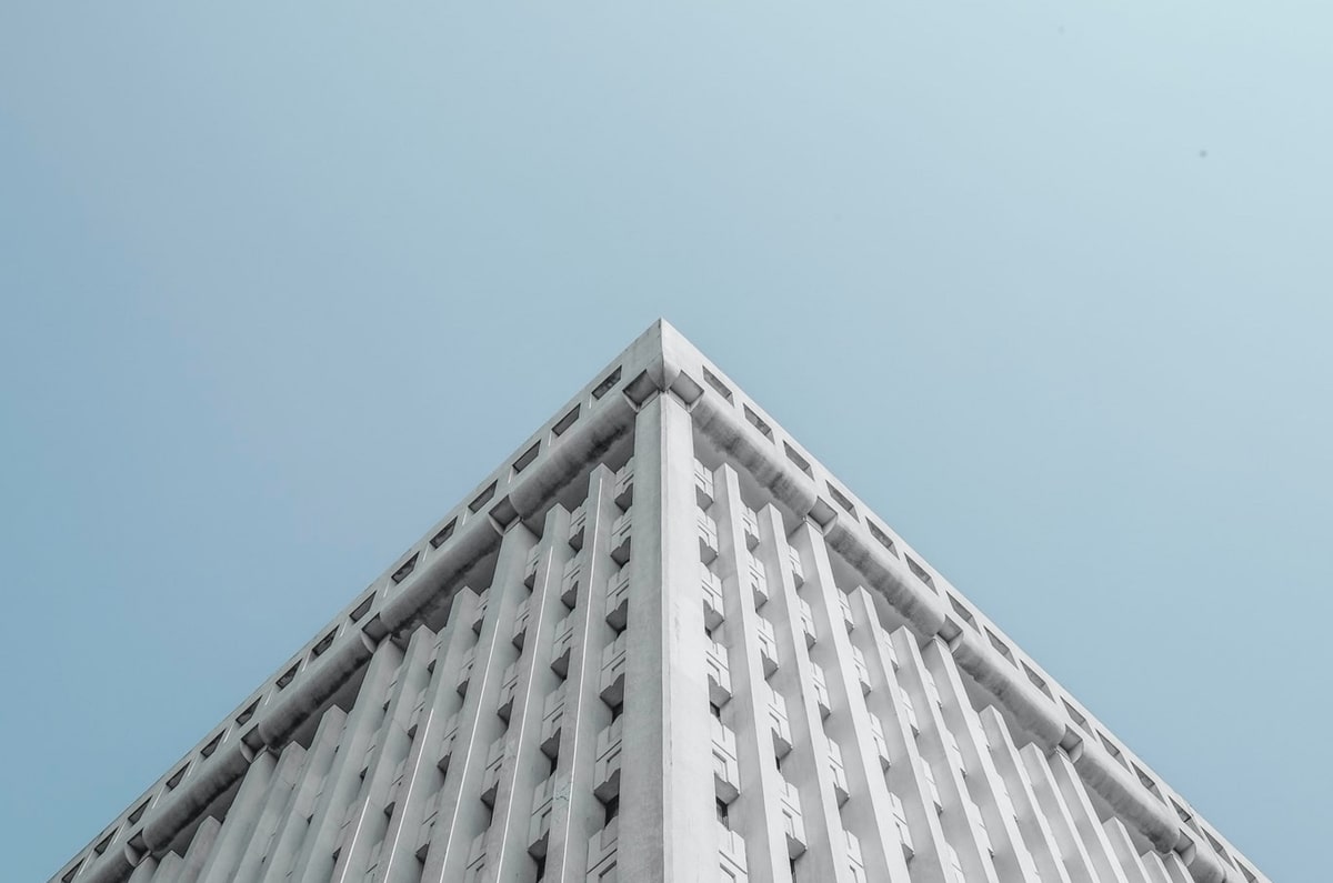 世界杯手机观看-国足的尴尬，从来都藏不住|邵佳一|中国男足|库拉索|热身赛|世界杯_新浪体育_新浪新闻