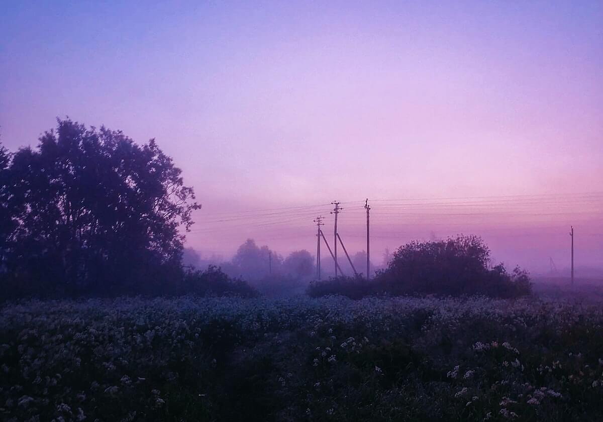 世界杯手机观看-国足的尴尬,从来都藏不住|邵佳一|中国男足|库拉索|热身赛|世界杯_新浪体育_新浪新闻