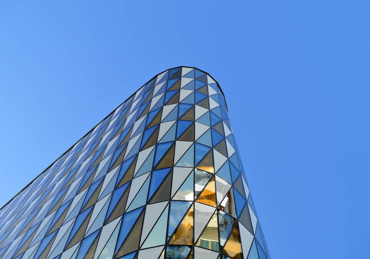 世界杯手机观看-国足的尴尬,从来都藏不住|邵佳一|中国男足|库拉索|热身赛|世界杯_新浪体育_新浪新闻