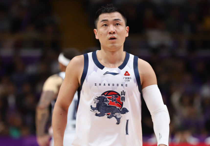 世界杯手机观看-10战9胜!山东逆转双杀吉林 邱彪喷裁判吃T高诗岩12+4+5