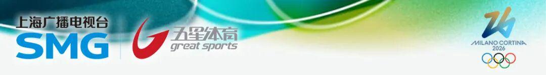 世界杯直播app下载地址-第四金！王心迪斩获自由式滑雪男子空中技巧金牌！中国冬奥再现金牌夫妻！