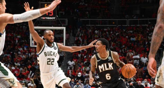 世界杯直播app下载地址-1年命运反转!路威曾看不上老鹰 如今成冲冠X因素