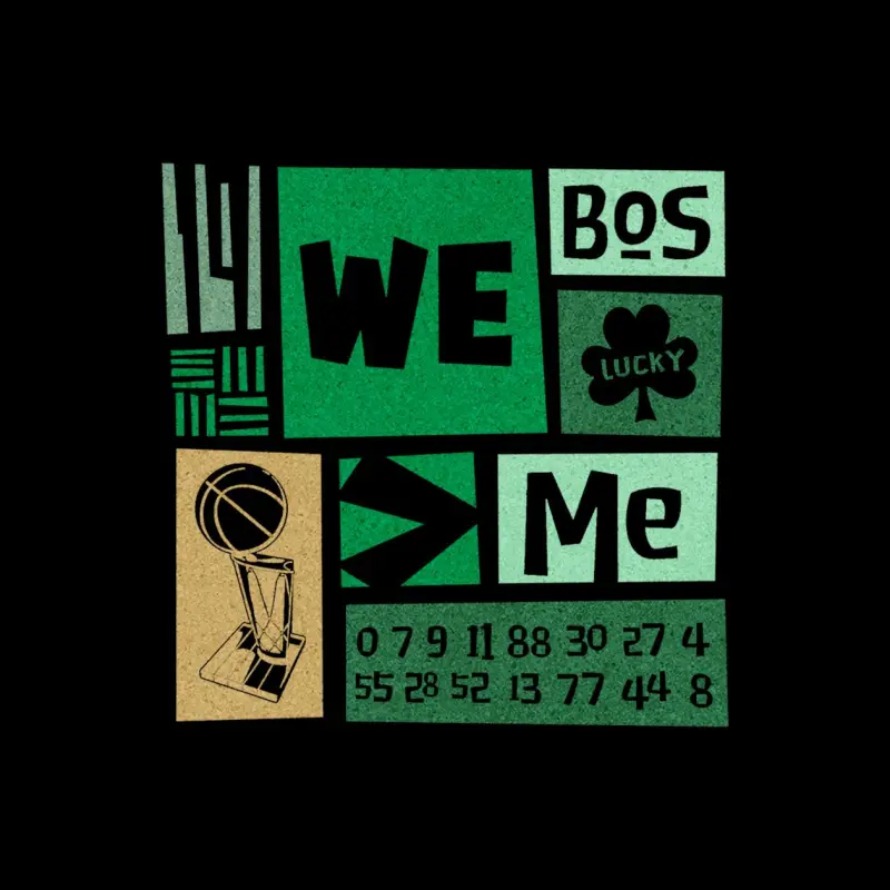 世界杯直播app下载地址-凯尔特人季后赛头像投稿,WE>ME